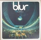 Blur ‎– Live At Wembley Stadium