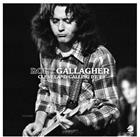 GALLAGHER RORY - CLEVELAND CALLING 2