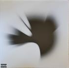 Linkin Park - A Thousand Suns (2 Lp)