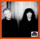 Arnalds Olafur & Loreen - Sages (Rsd 2026)