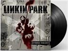 Linkin Park – Hybrid Theory