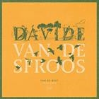 Davide Van De Sfroos ‎– Van De Best