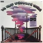 Velvet Underground (The) - Loaded (Rocktober 2024) (Coloured Vinyl)