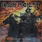 Iron Maiden  ?  Death On The Road