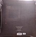 Grizzly Bear – Yellow House  (Vinyl Clear) (Indie Exclusive)