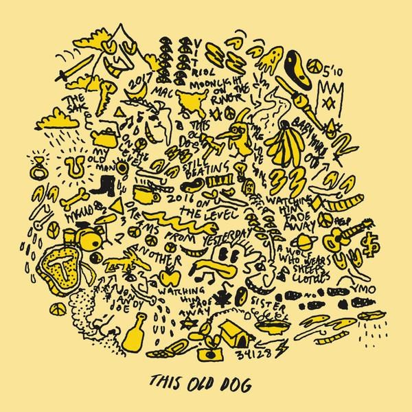 Mac Demarco