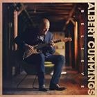 Albert Cummings – Believe