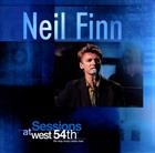 Finn Neil - Sessions At West 54Th (Rsd 2025)