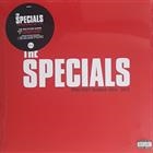 The Specials – Protest Songs 1924-2012