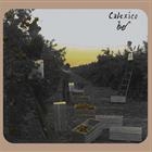 Calexico  ?  Spoke