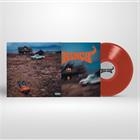 Salmo - Ranch (Brick Red Vinyl)