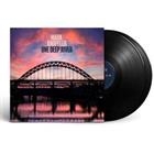 KNOPFLER MARK - ONE DEEP RIVER