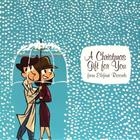 Various – A Christmas Gift For You From Elefant Records