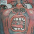 King Crimson - In The Court Of The Crimson King 