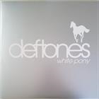 Deftones   White Pony