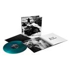David Gilmour – Luck And Strange (Vinile Smeraldo Traslucido)