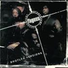 Fugees (Refugee Camp) – Bootleg Versions