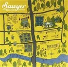 Various – Sawyer Sessions - Season 1