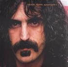 Frank Zappa ‎– Apostrophe 