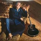 Claudio Baglioni ‎– In Questa Storia, Che È La Mia