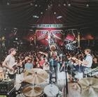 Kvine Morby - Oh Mon Dieu (Rsd 2020)