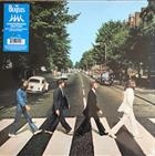  Beatles (The) - Abbey Road - 50Th Anniversary