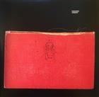 Radiohead – Amnesiac