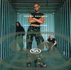 Label:	One Little Indian – TPLP 85, One Little Indian – TPLP85 Format:	 Vinyl, LP, Album, Reissue Country:	Europe Released:	2021 Genre:	Rock Style:	Alternative Rock Other Side	 A1		Yes It's Fucking Political A2		All I Want A3		She's My Heroine A4		Infidel