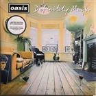 Oasis  ‎– Definitely Maybe