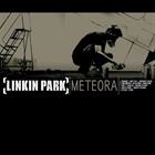 Linkin Park ‎– Meteora