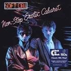 Soft Cell ‎– Non-Stop Erotic Cabaret