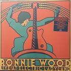Wood Ronnie - Live At Electric (Rsd 2025)