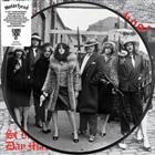 Motorhead - St Valentine’S Day Massacre (Picture Disc) (Rsd 2021)