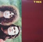 T.Rex   -   T.Rex