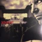Vasco Rossi ‎– Stupido Hotel
