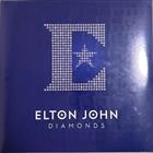 Elton John - Diamonds (2 Lp)