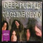 Deep Purple   Machine Head (2024 Remix)