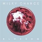 Milky Chance  ?  Blossom