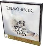 Dream Theater ‎– Distance Over Time ox Set, Deluxe Edition, Limited Edition, Numbered