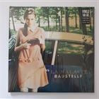 Baustelle – La Malavita  Limited Edition, Numbered,