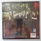 Baustelle – La Malavita  Limited Edition, Numbered,