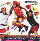 TLC  ?  Ooooooohhh...On The TLC Tip