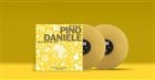 Pino Daniele - The Best Of Pino Daniele (2 Lp)