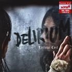 Lacuna Coil ‎– Delirium