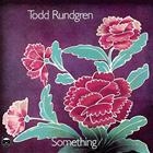 RUNDGREN TODD - SOMETHING/ANYTHING (50TH ANNIVERSARY EDITION) - 4 LP MULTICOLOR VINY4 LP MULTIC