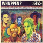 English Beat (The) - Wha’PpenM (Expanded Edition) (Colour Vinyl) (2 Lp) (Rsd 2024)