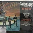 The Beatles - Something New