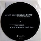 The Rolling Stones – A Bigger Bang Live