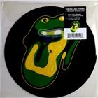 The Rolling Stones – A Bigger Bang Live