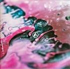 Linkin Park ‎– From Zero Translucent Magenta
